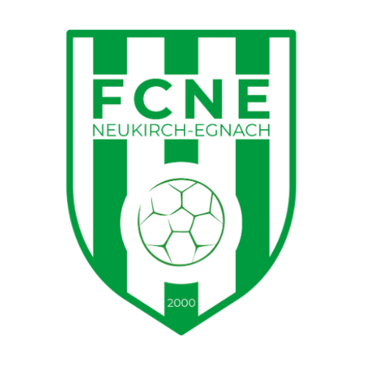 Fussballclub Neukirch - Egnach